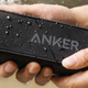 Anker SoundCore 2 | $32 | Amazon | Promo code SPKA3105